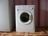 Продам стиральную машину INDESIT