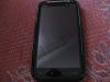 HTC Sensation