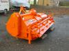 гребнеобразователь Struik RF