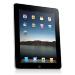 Apple iPad 3G 64GB б/у