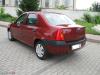 Разборка DaciaLogan,Renault Logan