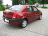 Разборка DaciaLogan,Renault Logan
