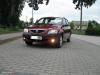 Разборка DaciaLogan,Renault Logan