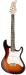 FERNANDES RetroRocket X.