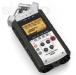 Zoom H4n (гарантия 12 месяцев)