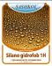 Silano gidrofob 1H