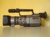 Продам Sony DCR-VX 2100 E