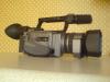 Продам Sony DCR-VX 2100 E