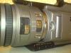 Продам Sony DCR-VX 2100 E