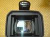 Продам Sony DCR-VX 2100 E