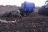 Культиватор Orthman 1tRIPr