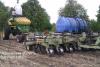 Культиватор Orthman 1tRIPr