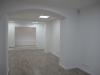 Аренда офиса