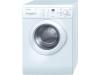 Стиральная машина Bosch Maxx 5 WLX 20360