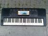 Yamaha PSR 730