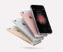 iPhone SE: стоит ли покупать