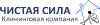 Клининговые услуги - что это?
