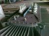 Продам трансформаторы и оборудование.