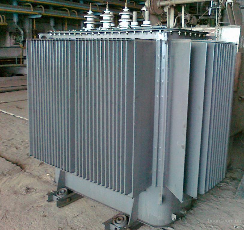 4. трансформатор силовой тмг-сэщ-1000. трансформаторы тмг 630 ква. тмг сэщ 2500/10. тмг11 фото.