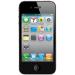 Купить iPhone 4S Style Black