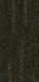 Berlin  Plank   RW03142