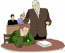 Адвокатские услуги