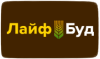 Сучасні елеватори під ключ