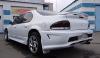 Продам CHRYSLER CIRRUS