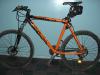 Продам Велосипед Centurion Backfire m6 D