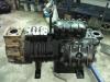 Компрессор Frascold Z 40 154 Y