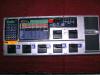 гiтарний процесор DigiTech Gnx 4.