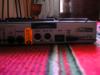 гiтарний процесор DigiTech Gnx 4.