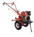 Продается мотоблок VICTORY 105D