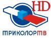 Триколор HD
