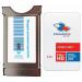 Триколор HD