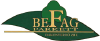 Паркетная доска Befag (Венгрия)
