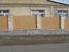 Продам металлочерепицу  от 54 грн.