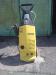 Karcher K 4.98M