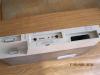 SIEMENS S5