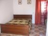Домик у моря (300м) в Крыму (Орловка)