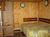 Домик у моря (300м) в Крыму (Орловка)