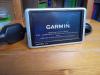 Garmin Nuvi 1340 Тайвань