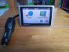Garmin Nuvi 1340 Тайвань