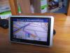 Garmin Nuvi 1340 Тайвань