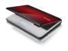 Samsung R530