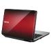 Samsung R530