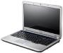 Samsung R530