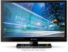 LED телевизоры HD в магазине EuroMade