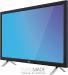 LED телевизоры HD в магазине EuroMade