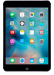 Ремонт  iPad в Харькове